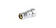 Radiall R127820001