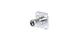 Radiall R127842001
