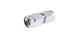Radiall R127871001