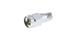 Radiall R127872001