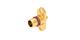Radiall R128051000