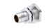 Radiall R128052827
