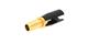 Radiall R128053000