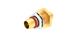 Radiall R128055000