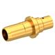 Radiall R128056000