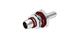 Radiall R128083001