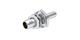 Radiall R128084827