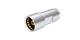 Radiall R128203701