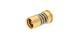 Radiall R128294700
