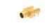 Radiall R128405161