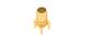 Radiall R128425820