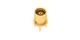 Radiall R128427700