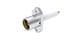 Radiall R128464701