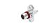 Radiall R128474211