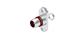 Radiall R128481011
