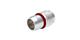 Radiall R128556001