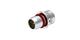 Radiall R128595001