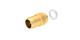 Radiall R128639000