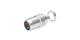 Radiall R128639001