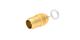 Radiall R128639020