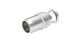 Radiall R128639071