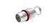 Radiall R128639100