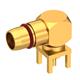 Radiall R128665100