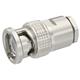 Radiall R141004000