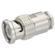Radiall R141009000