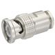 Radiall R141010000
