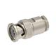 Radiall R141012000