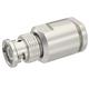 Radiall R141018000