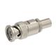 Radiall R141072000