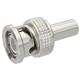 Radiall R141082000