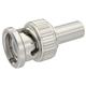Radiall R141082161