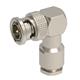 Radiall R141154000