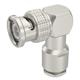 Radiall R141156000