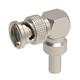 Radiall R141183000
