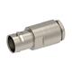 Radiall R141210000