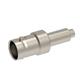 Radiall R141217000