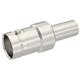 Radiall R141220000