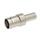 Radiall R141237000