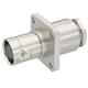 Radiall R141258000