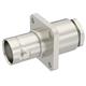 Radiall R141259000