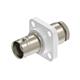 Radiall R141277000