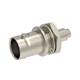 Radiall R141303503