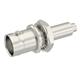 Radiall R141306000