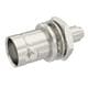Radiall R141306503