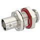 Radiall R141324000