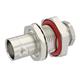 Radiall R141327000